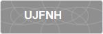 UJFNH