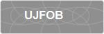 UJFOB