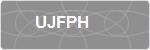 UJFPH