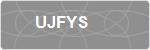 UJFYS