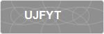 UJFYT