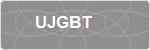 UJGBT