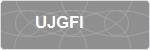 UJGFI