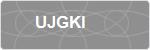 UJGKI