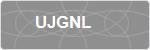 UJGNL