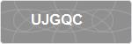 UJGQC