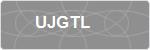 UJGTL