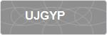 UJGYP
