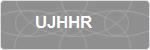 UJHHR