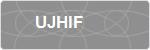 UJHIF