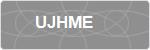 UJHME