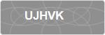 UJHVK