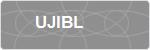 UJIBL