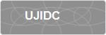 UJIDC