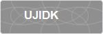 UJIDK