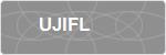 UJIFL
