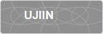 UJIIN