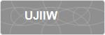 UJIIW