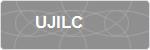 UJILC
