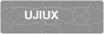 UJIUX