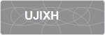 UJIXH