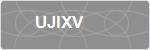 UJIXV