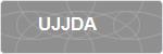 UJJDA