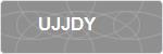 UJJDY