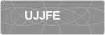 UJJFE