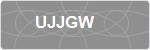 UJJGW