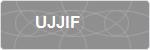 UJJIF