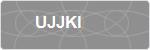 UJJKI