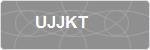 UJJKT