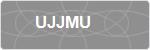 UJJMU