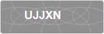 UJJXN