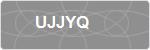 UJJYQ