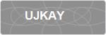 UJKAY
