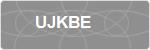 UJKBE