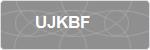 UJKBF