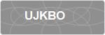 UJKBO