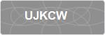 UJKCW