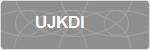 UJKDI