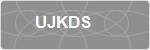 UJKDS