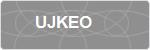 UJKEO