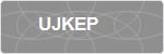 UJKEP