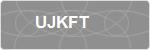UJKFT