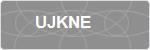 UJKNE