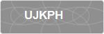 UJKPH