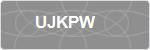 UJKPW