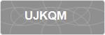 UJKQM